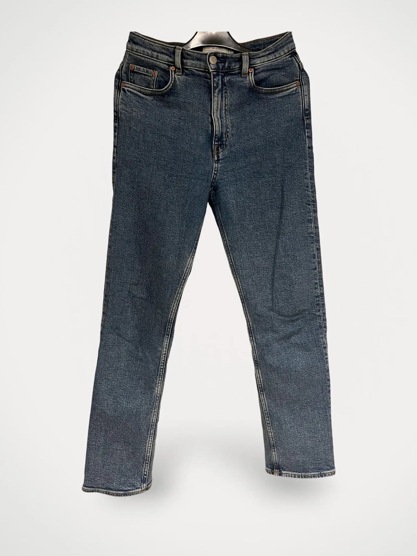 & Other Stories-jeans NWOT