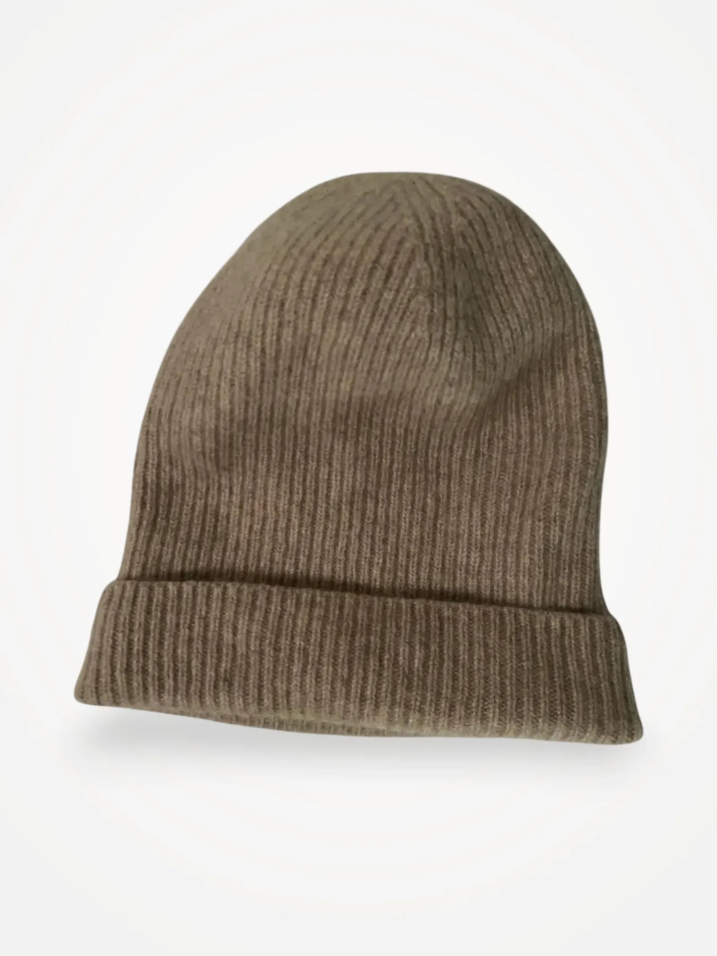 H&M Hat