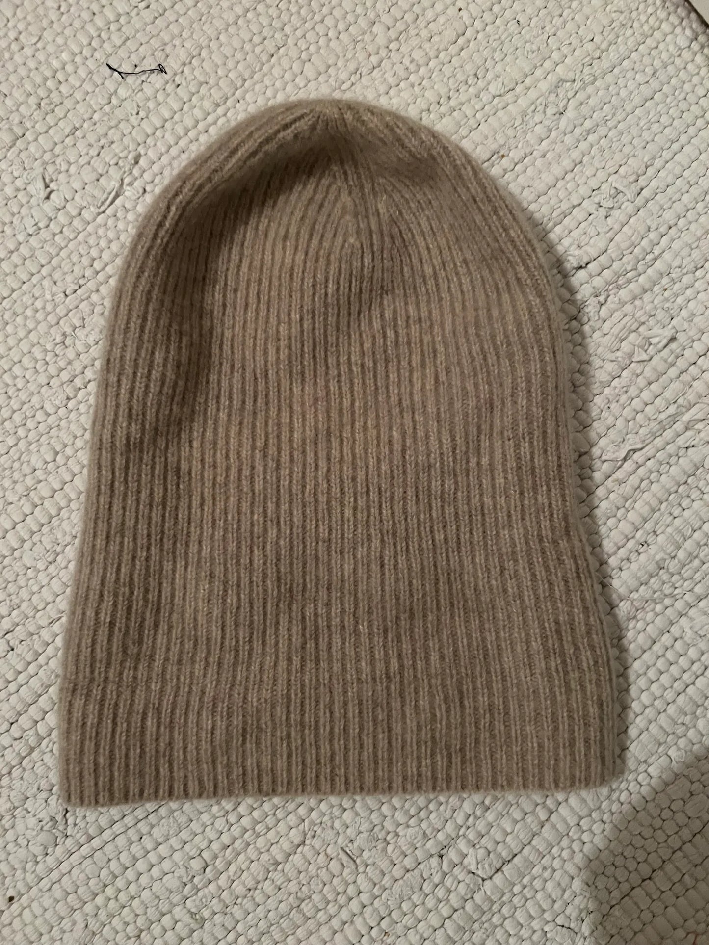H&M Hat
