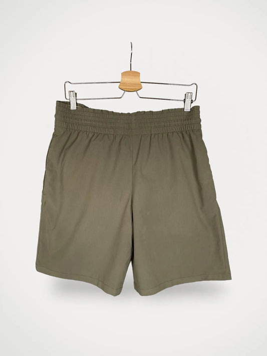 Acne Studios-shorts