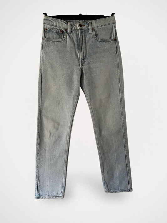 Levi's 505-jeans