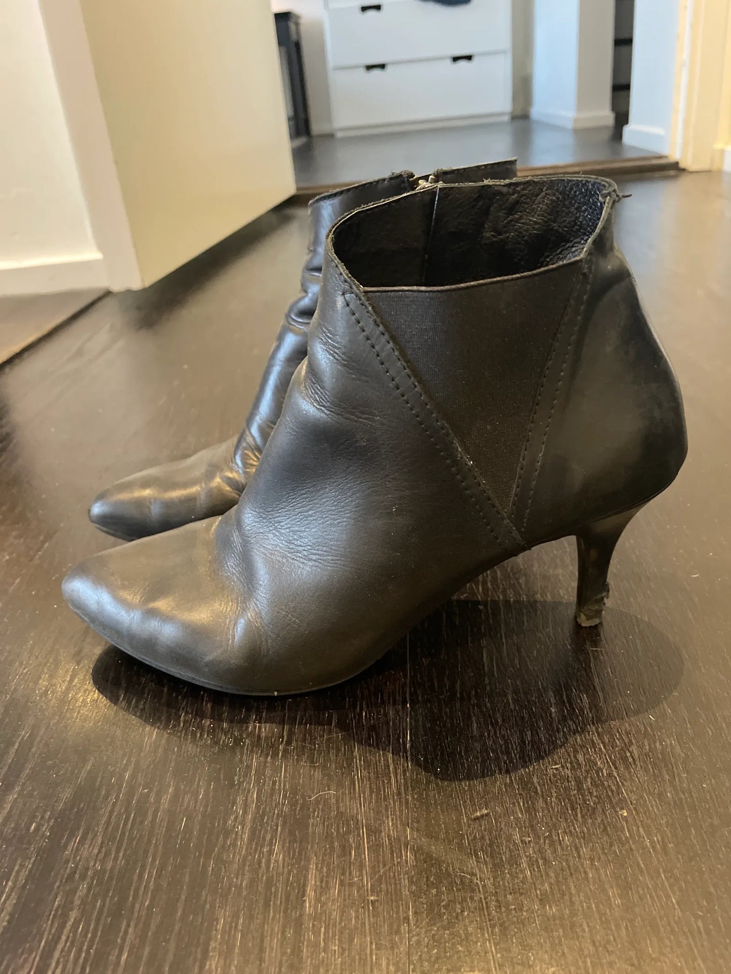 Filippa K-boots