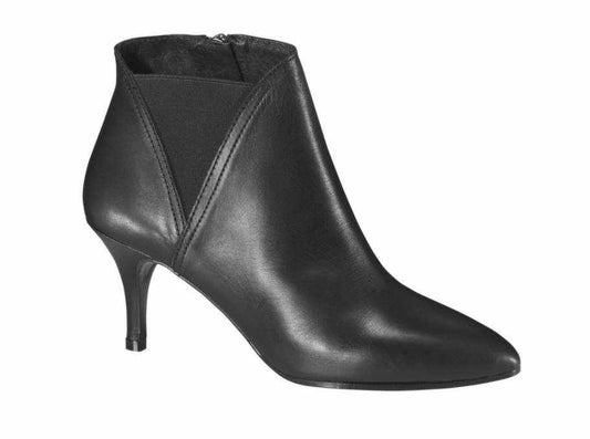 Filippa K-boots