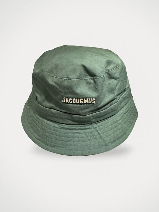 Jacquemus-hatt NWOT