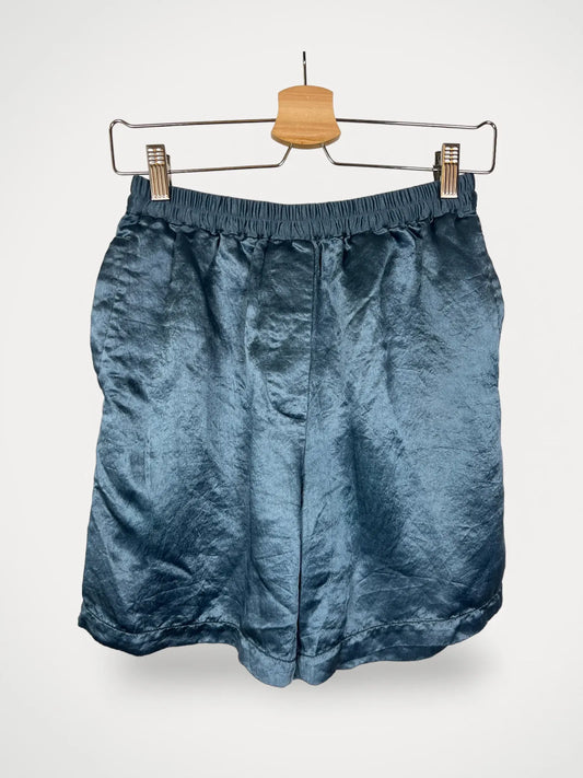 Acne Studios-shorts