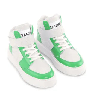 Ganni Sneakers