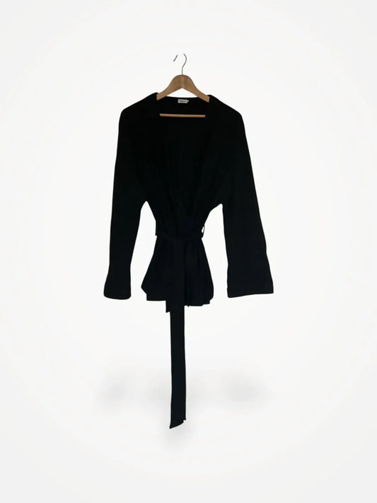 Filippa K Joline Cardigan