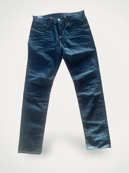 Levi's 512-jeans