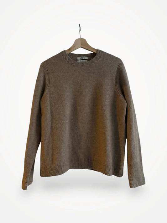 Cos Sweater