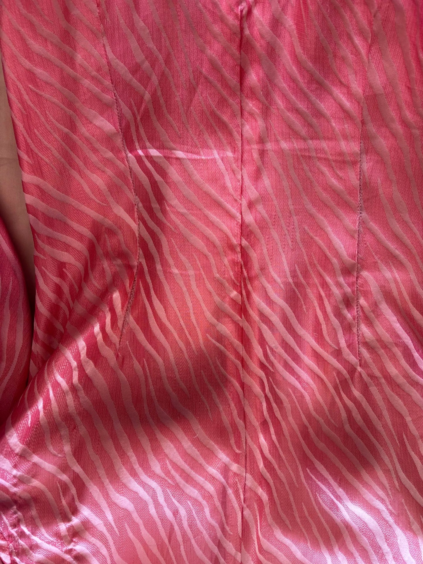 By Malene Birger Set