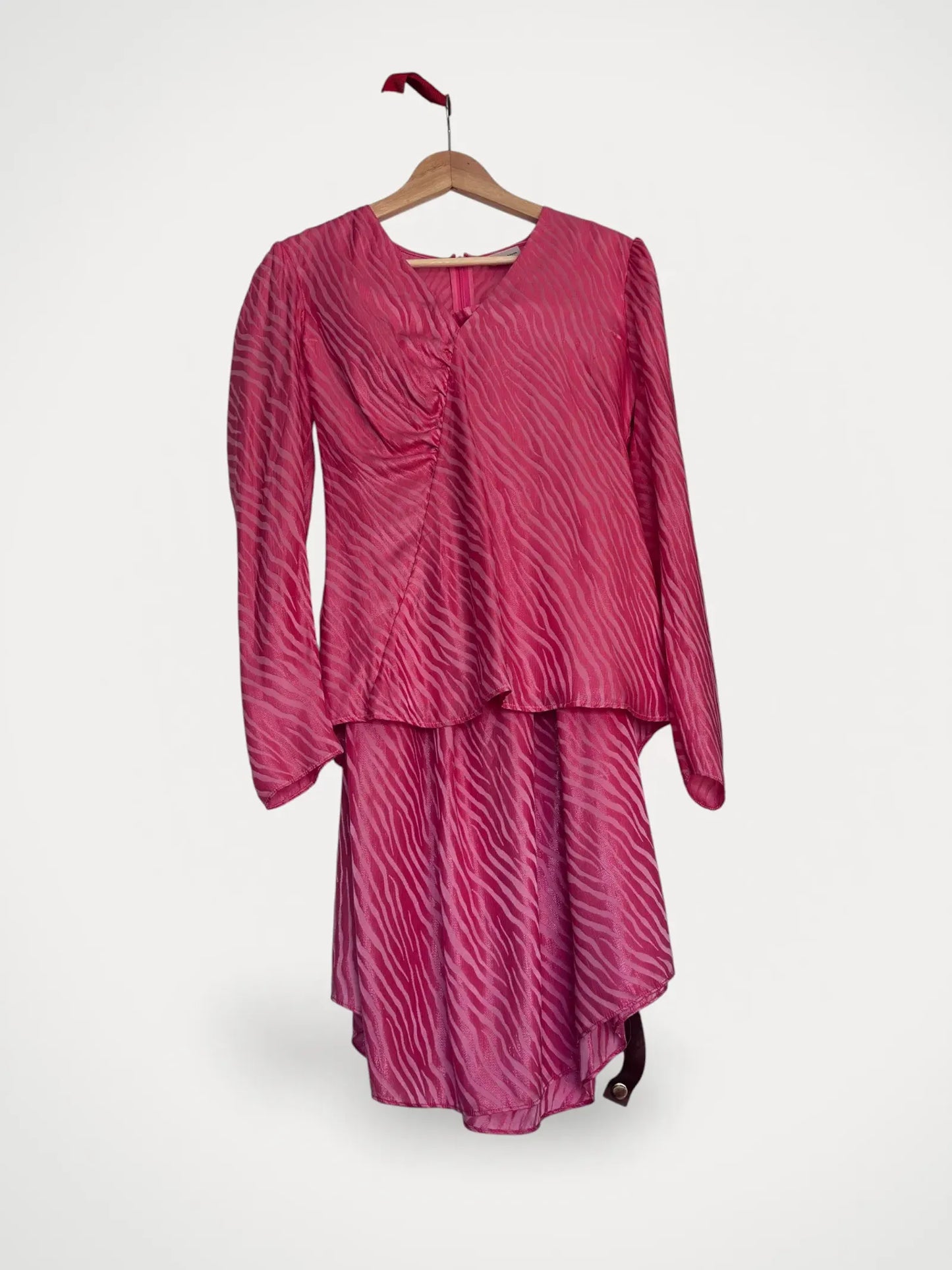 By Malene Birger Set