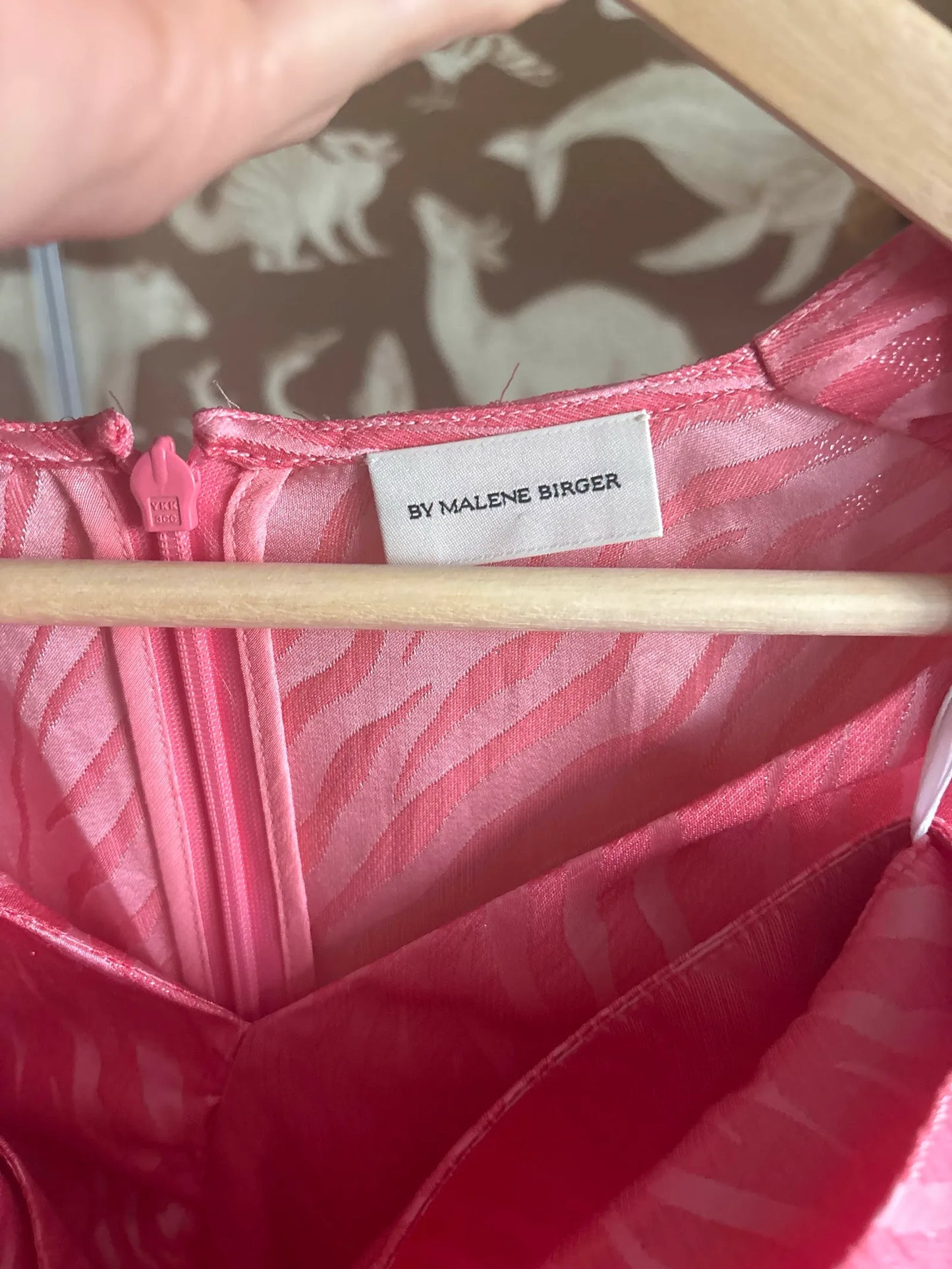 By Malene Birger Set