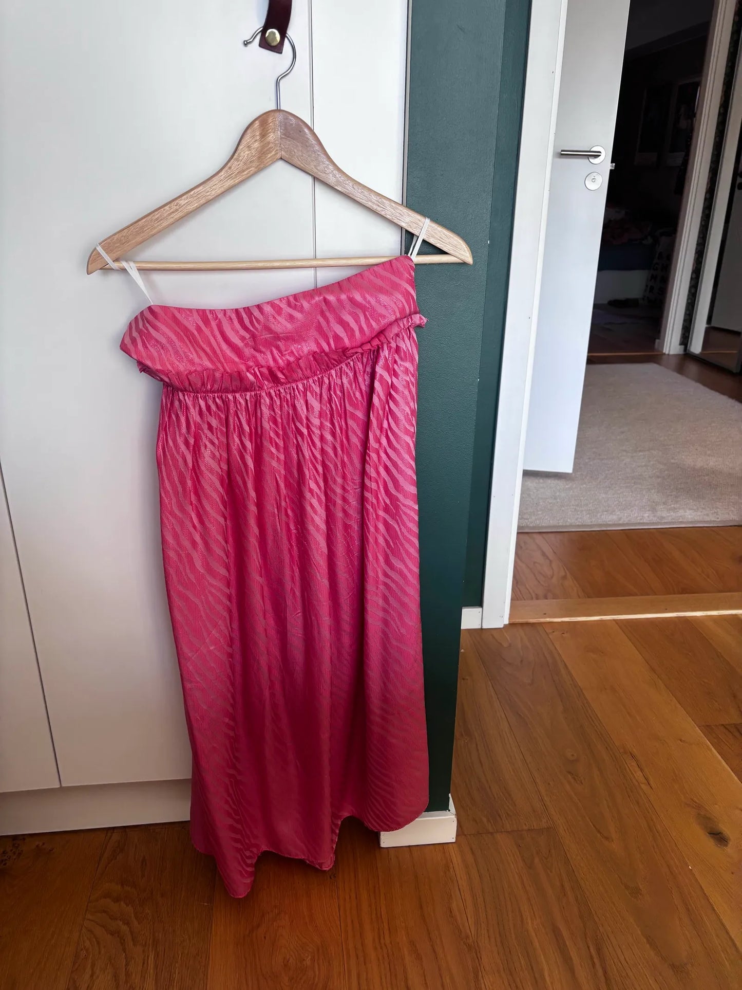 By Malene Birger Set