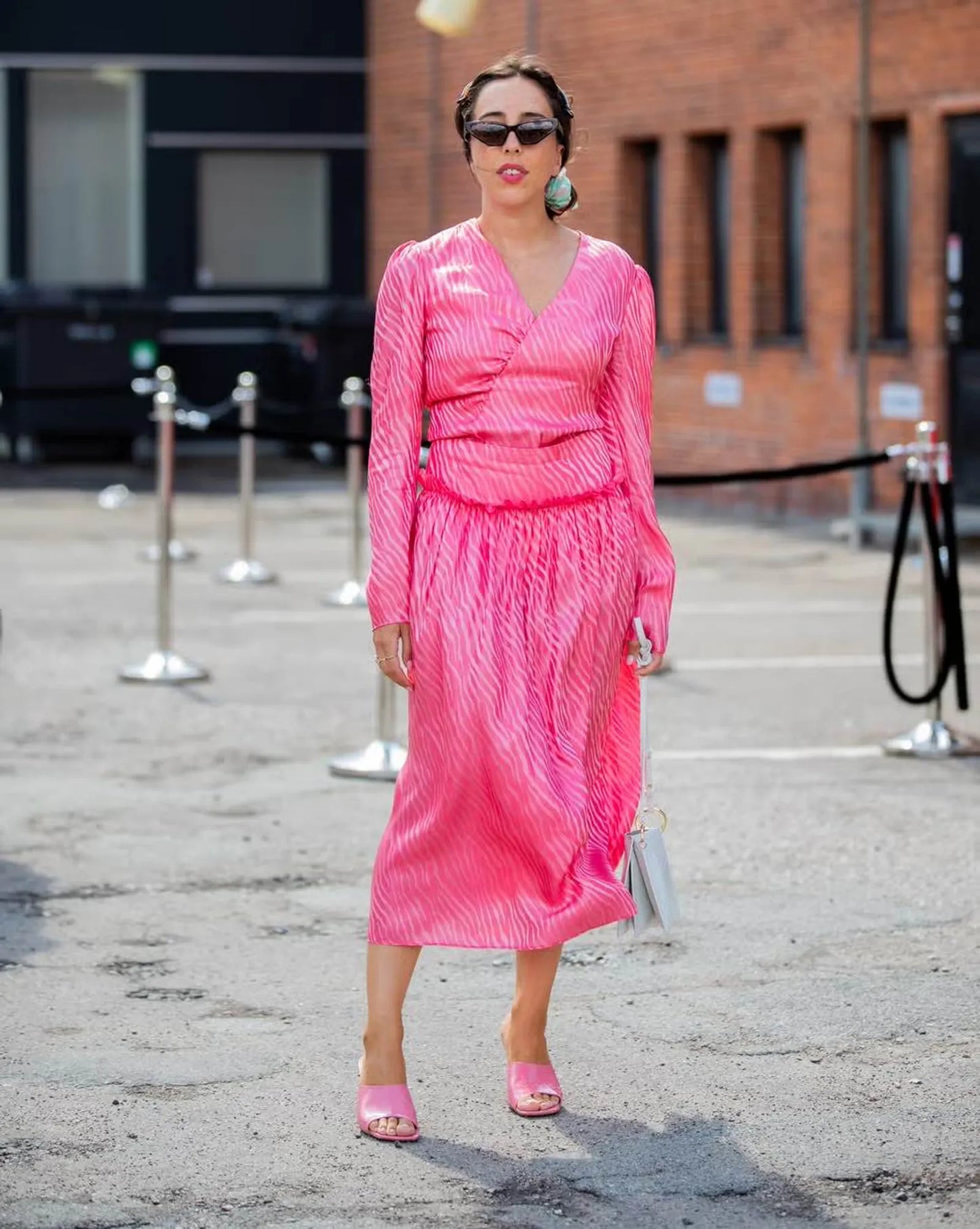 By Malene Birger Set