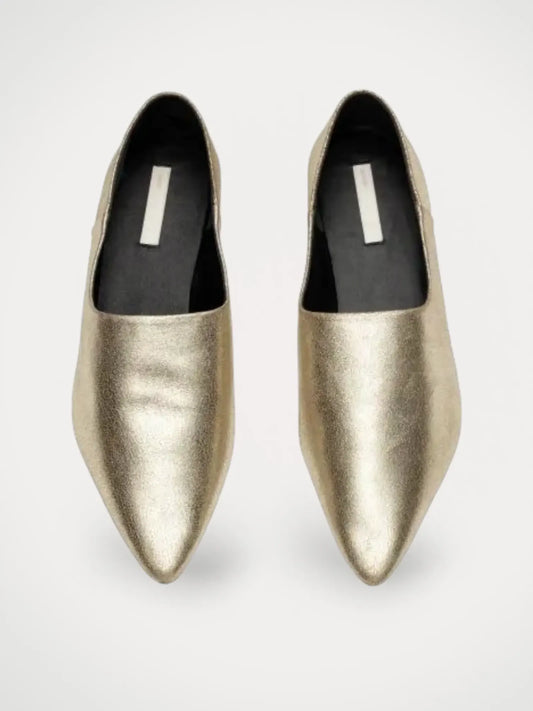 H&M-loafers