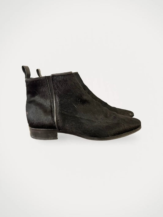 Filippa K-boots