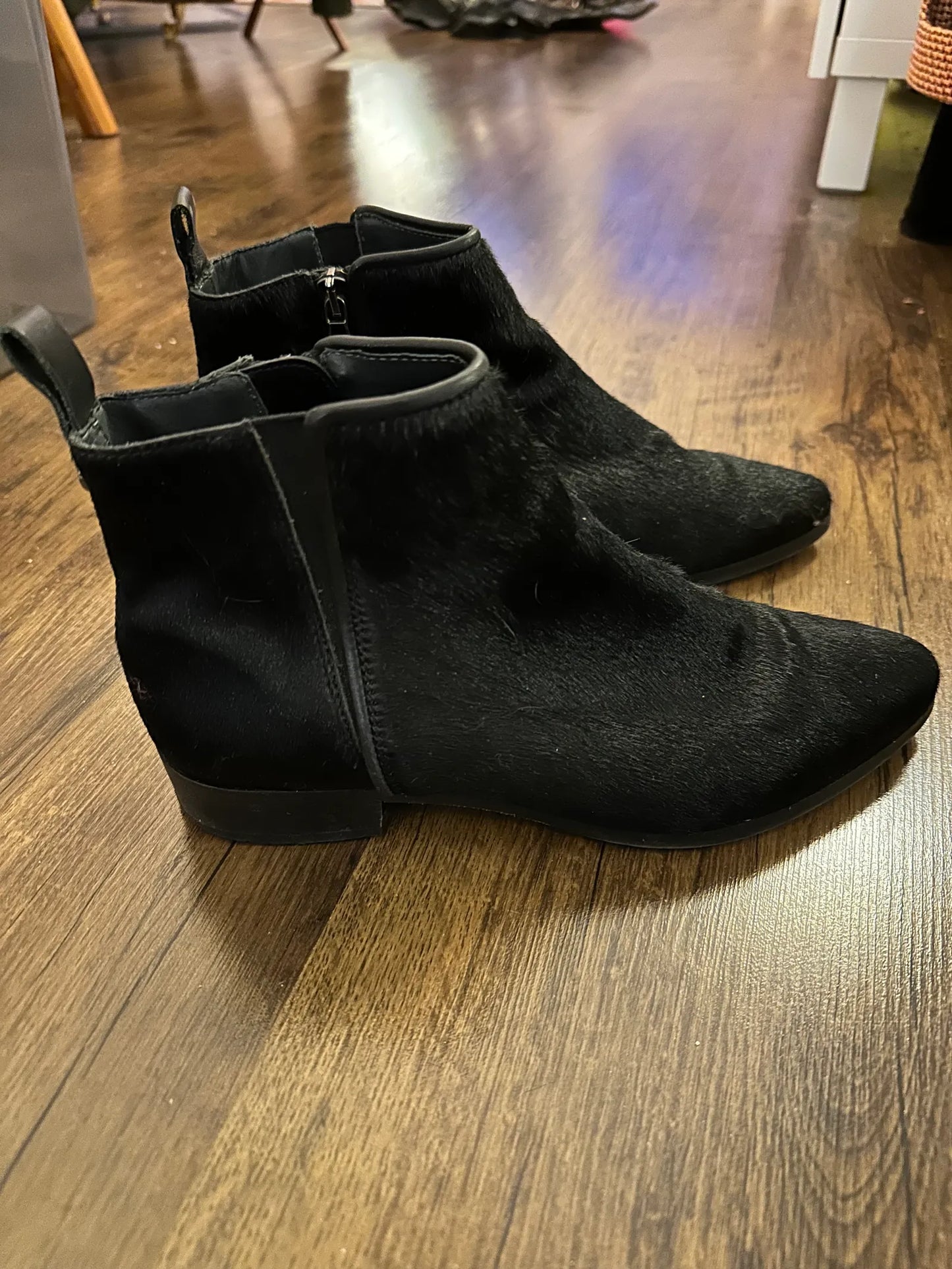 Filippa K-boots