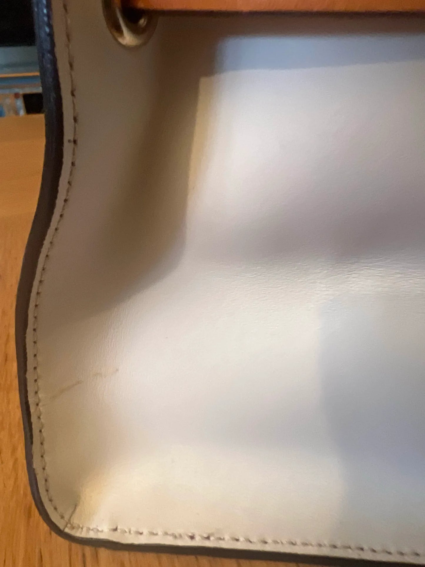 Francesco Biasia Handbag