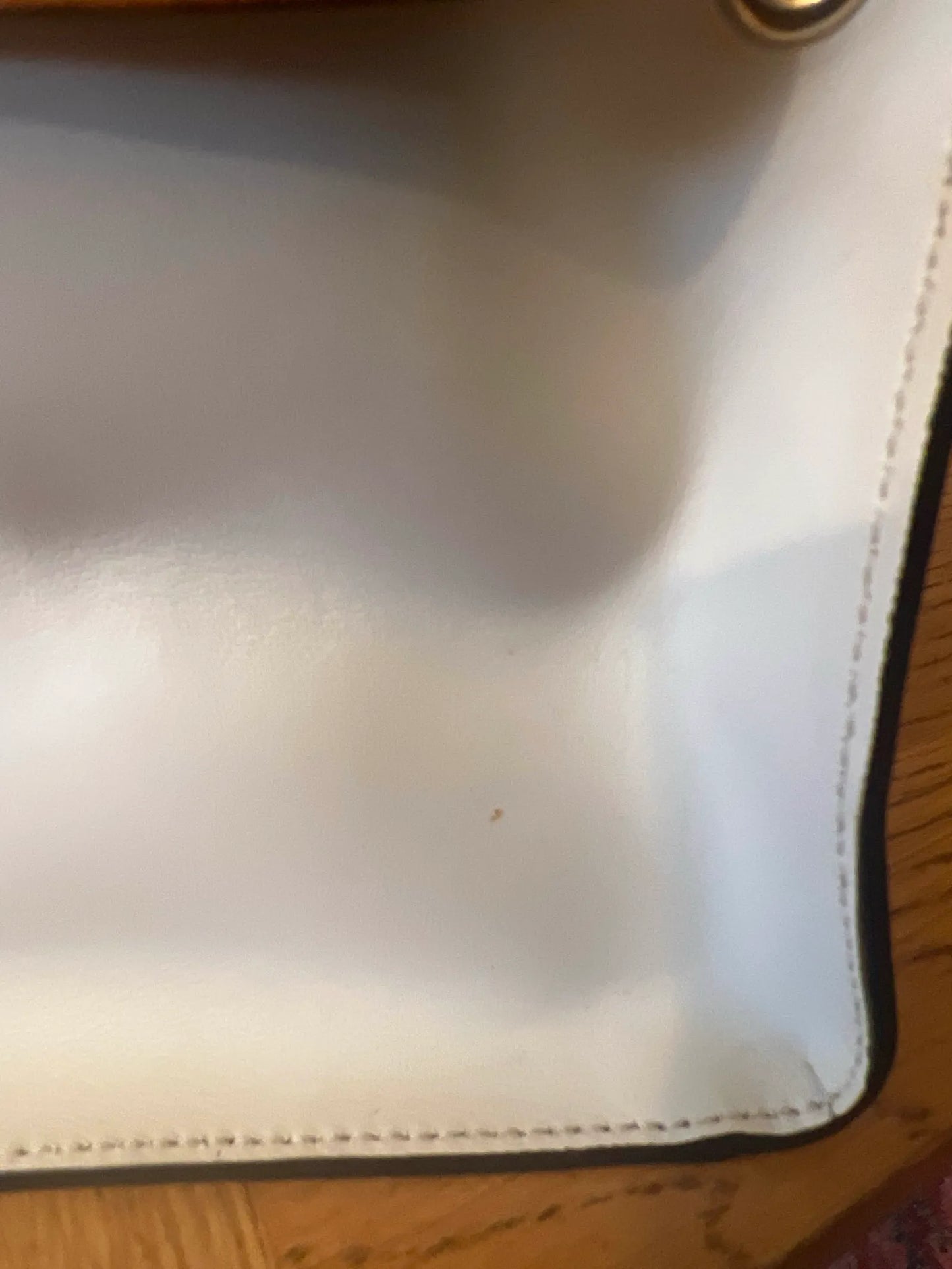 Francesco Biasia Handbag