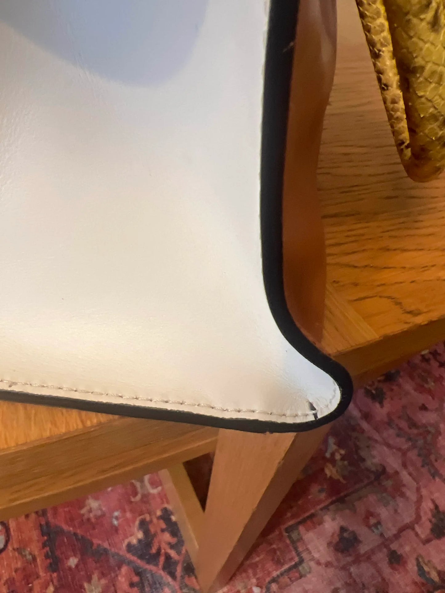 Francesco Biasia Handbag