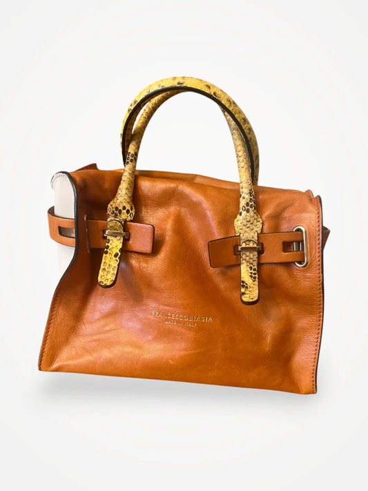 Francesco Biasia Handbag
