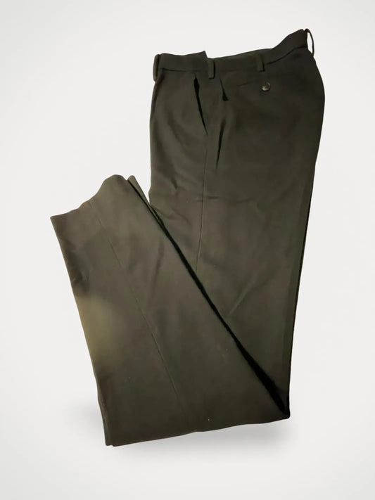 Heattech Trousers