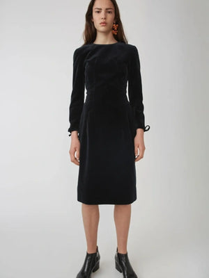 Acne Studios Dress