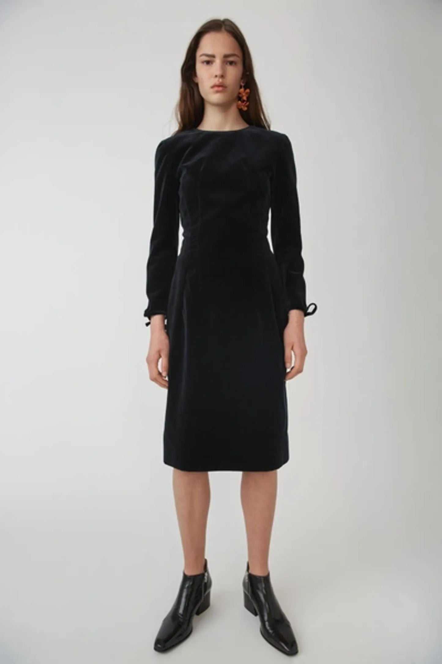 Acne Studios Dress