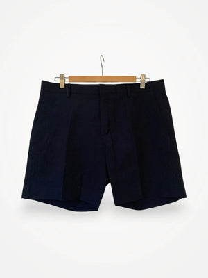 Arket Comero/168 Shorts