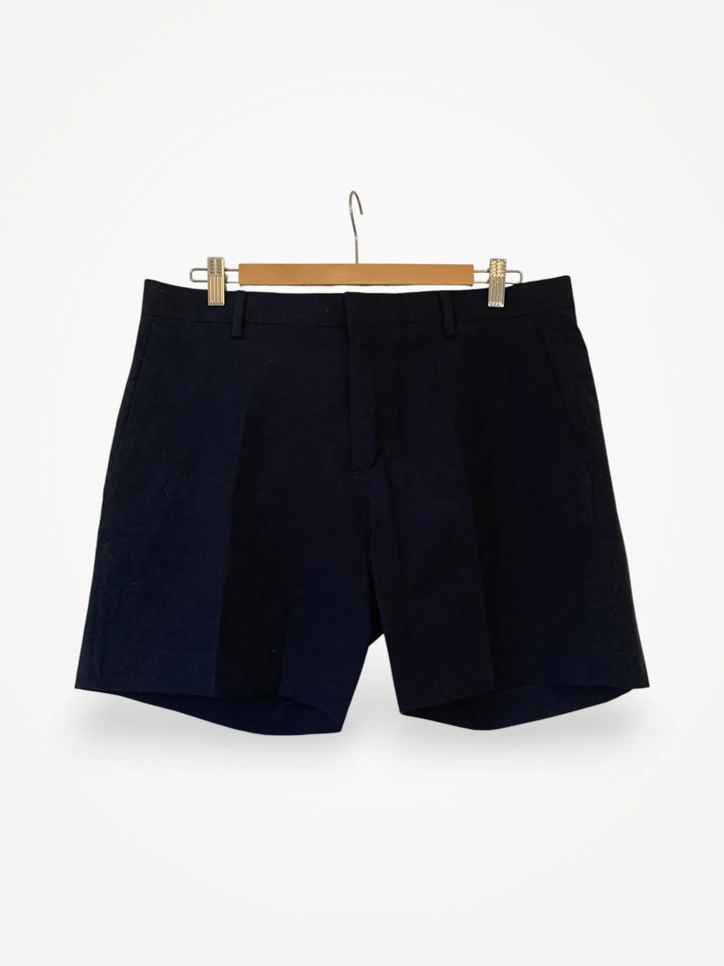 Arket Comero/168 Shorts