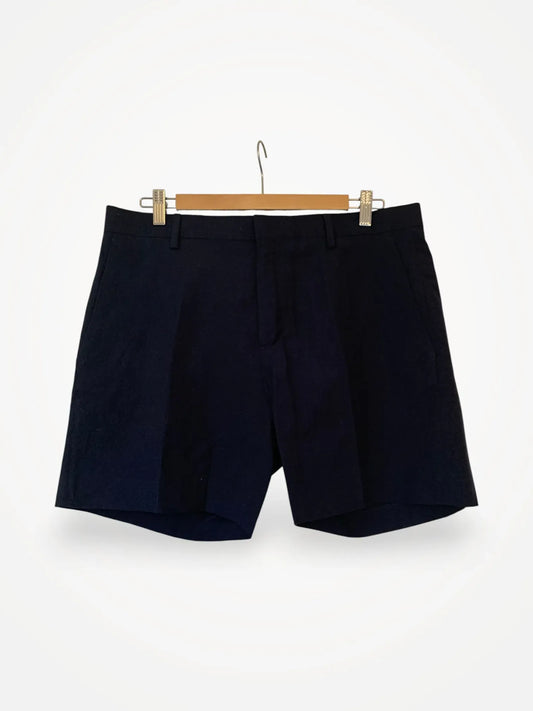 Arket Comero/168 Shorts