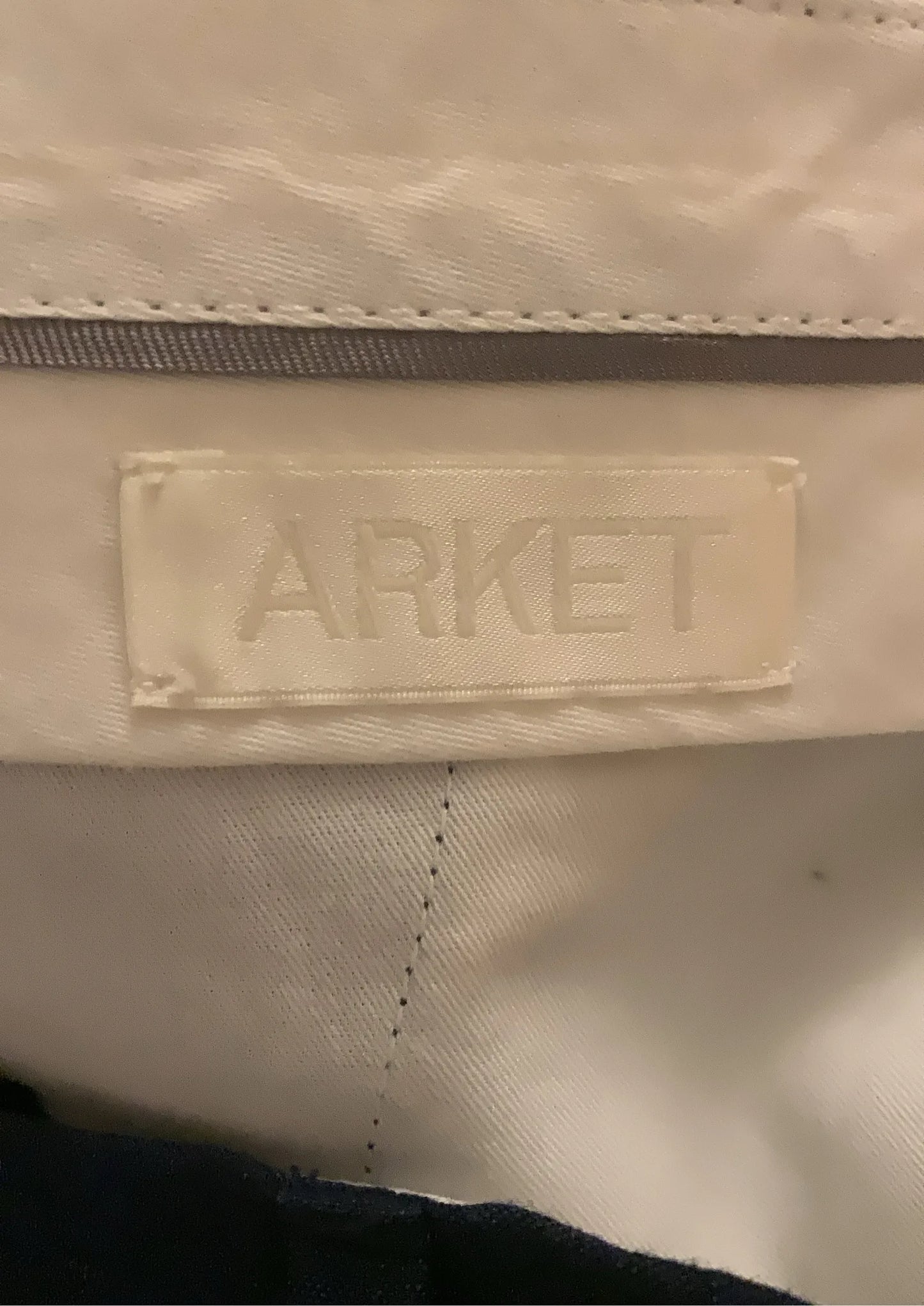 Arket Comero/168 Shorts