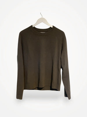 Samsøe Samsøe Boston O- Sweater