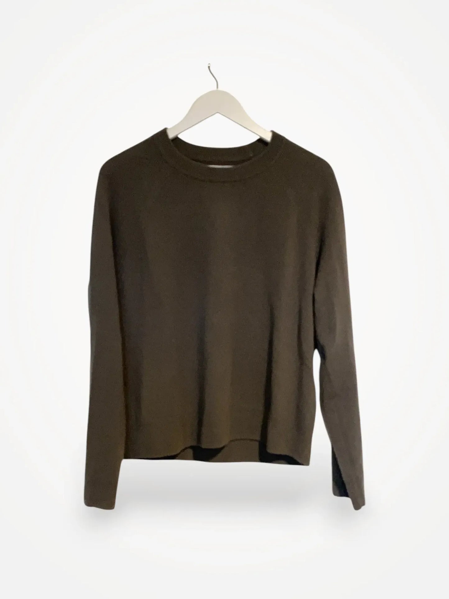 Samsøe Samsøe Boston O- Sweater