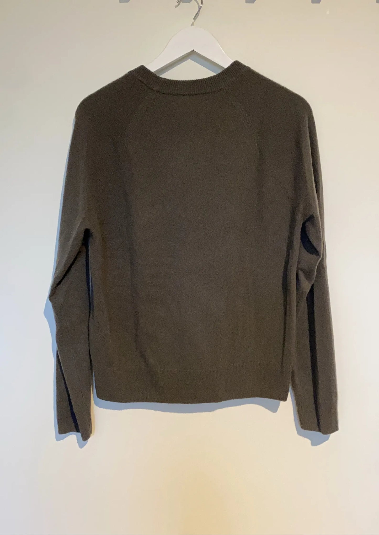 Samsøe Samsøe Boston O- Sweater