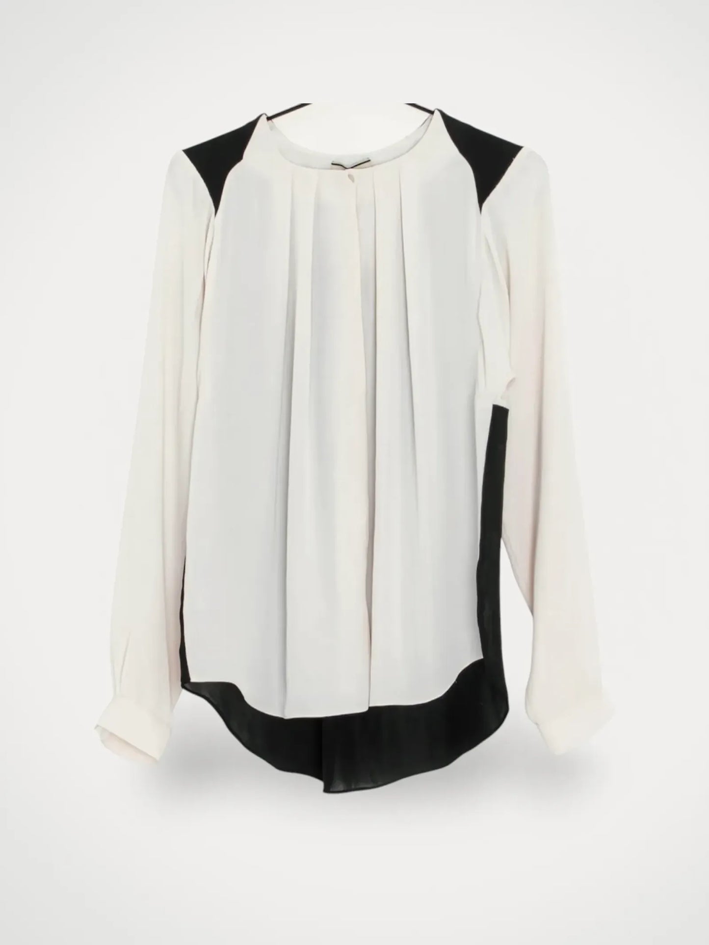 By Malene Birger Tidra-blus