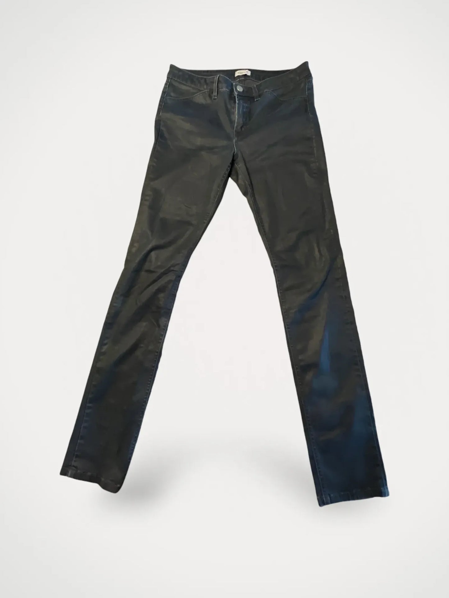 Filippa K-jeans