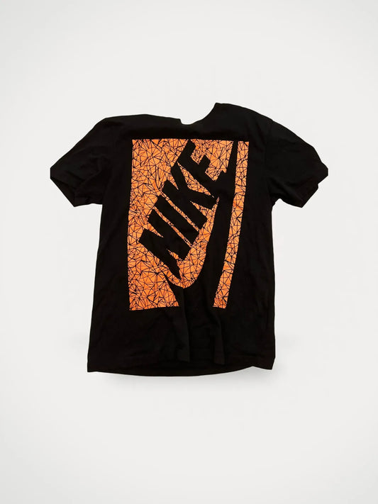 Nike-t-shirt