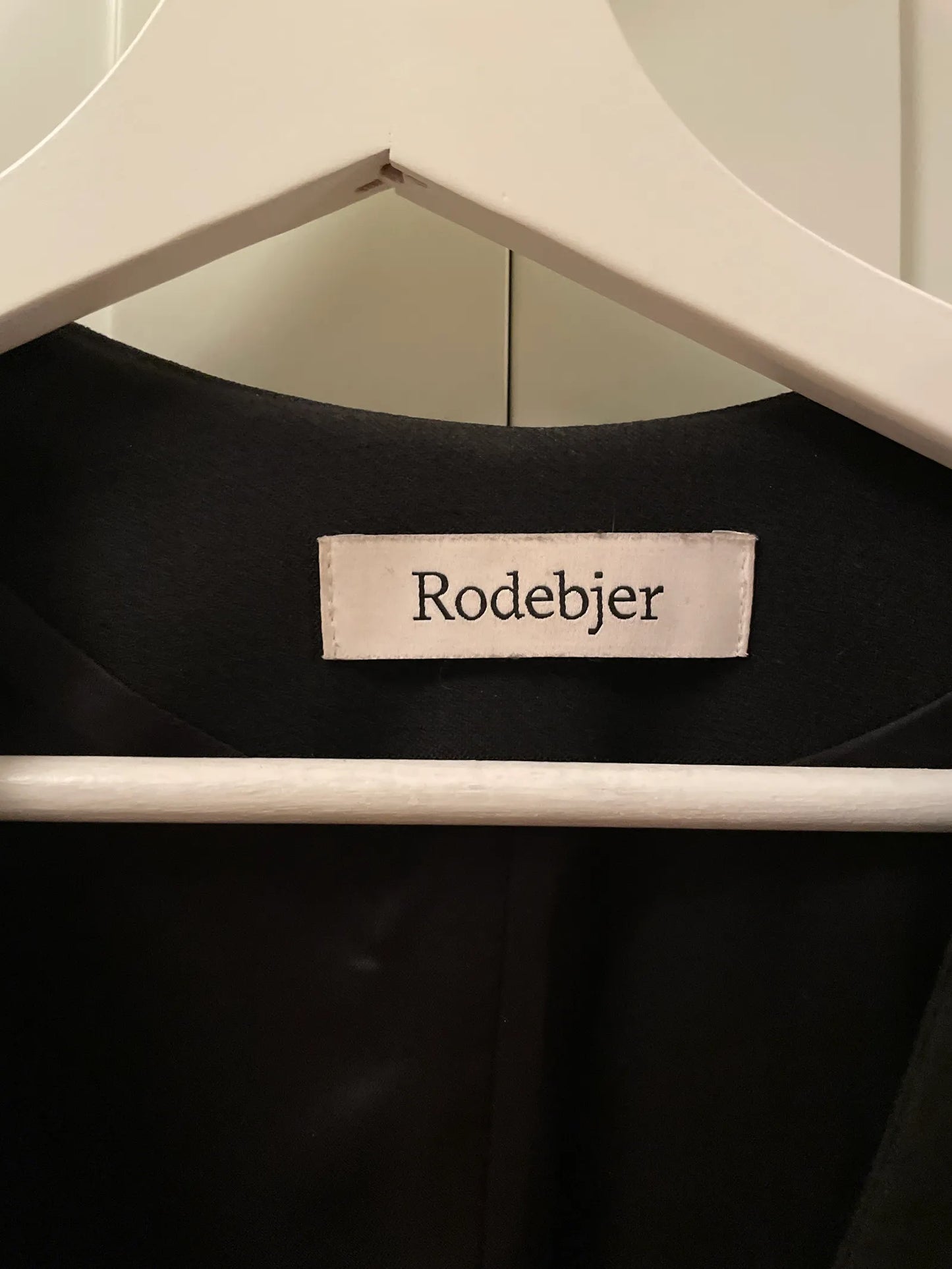 Rodebjer Ellida Blazer