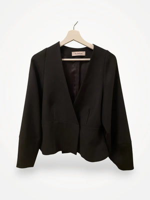Rodebjer Ellida Blazer