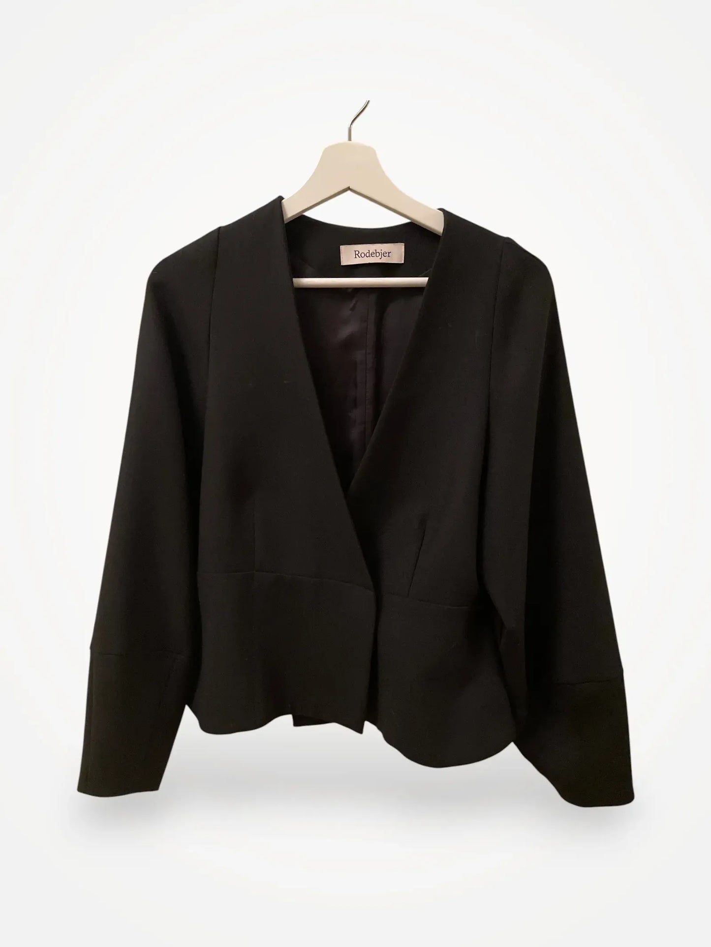 Rodebjer Ellida Blazer