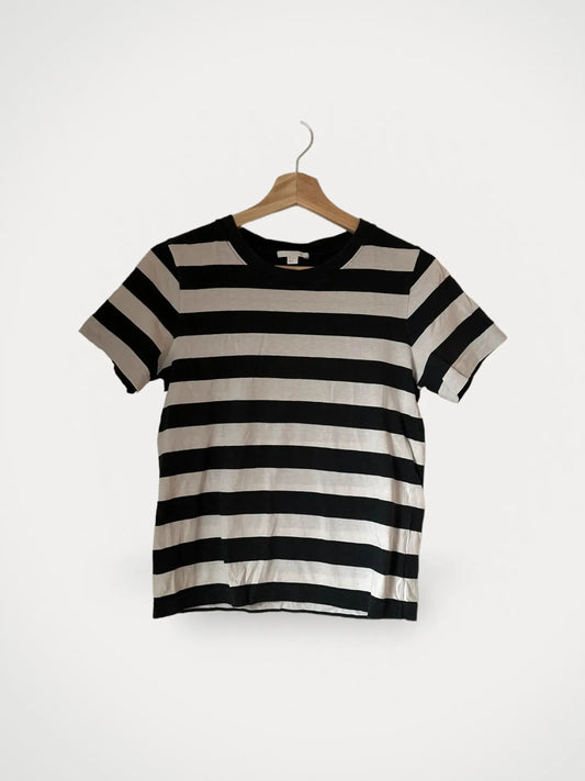 Cos T-shirt