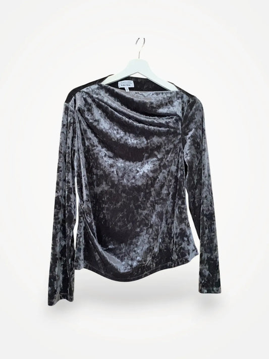 & Other Stories Sweater