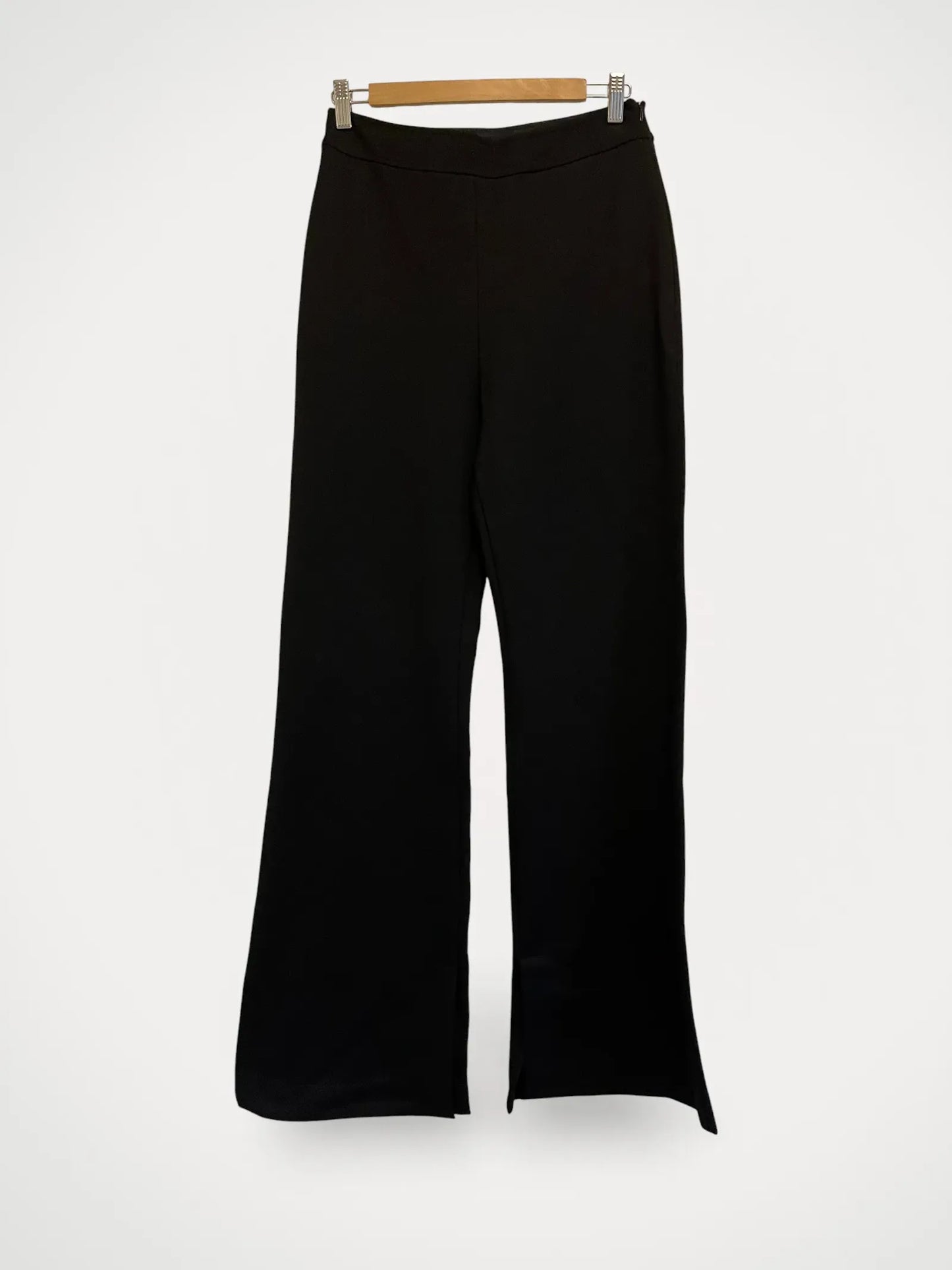 Filippa K-byxor NWT