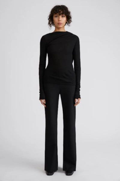 Filippa K-byxor NWT