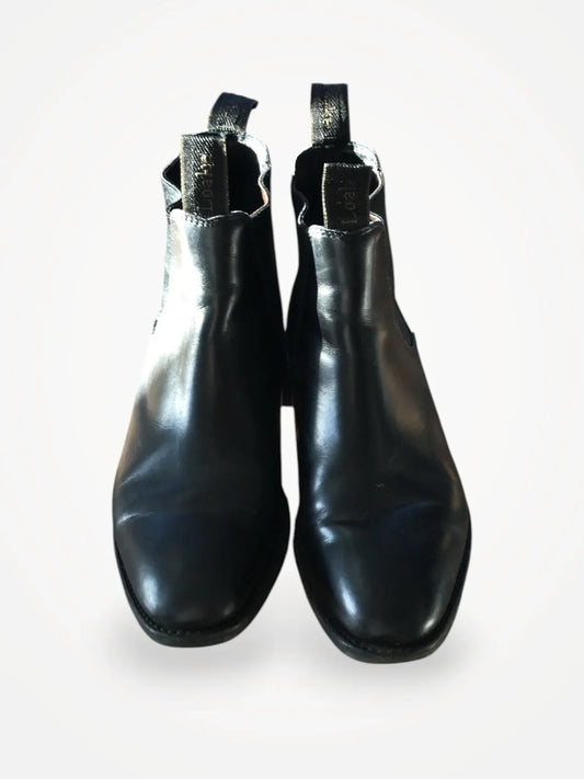 Loake Loakr Boots