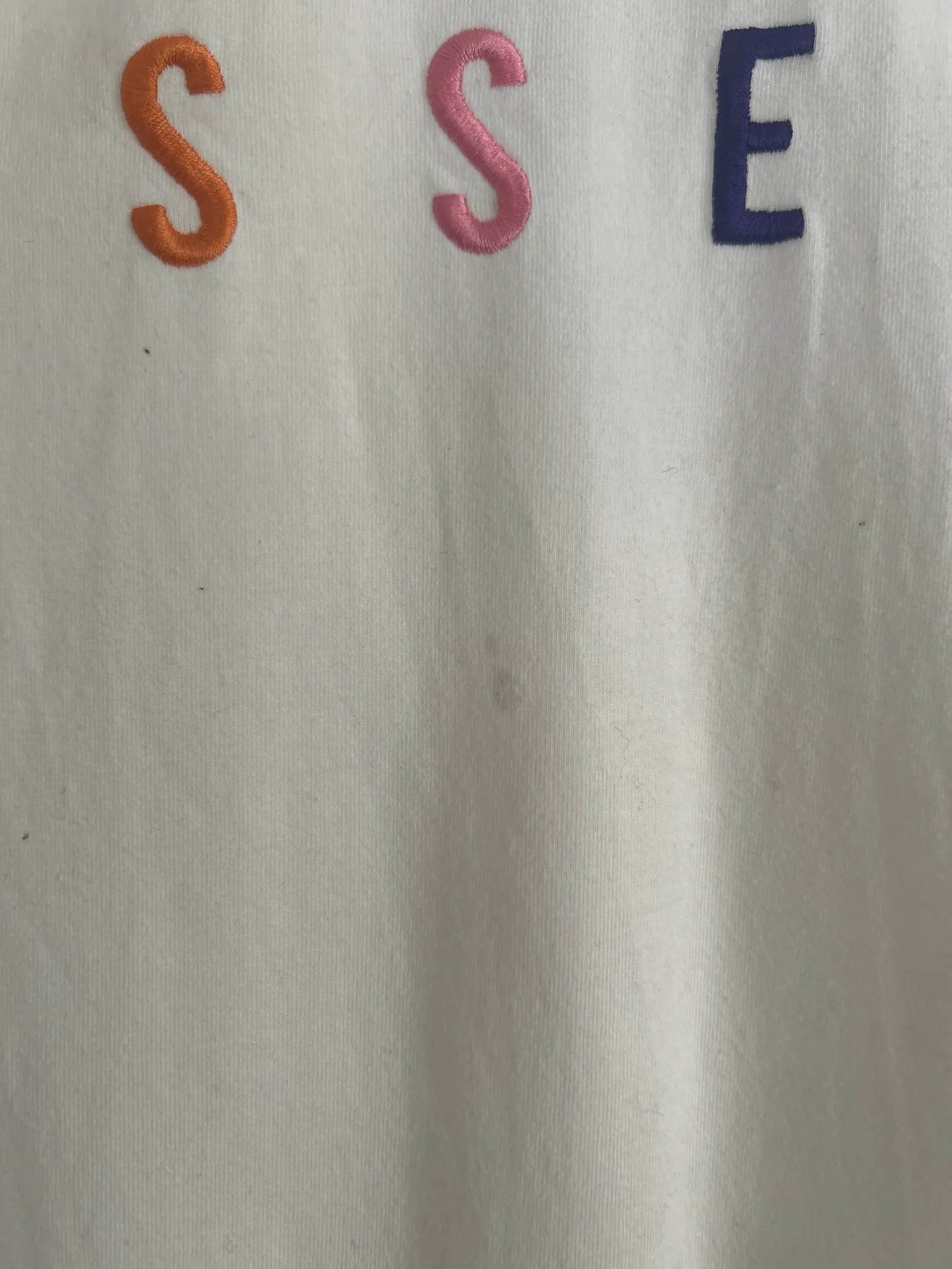 Ellesse T-shirt