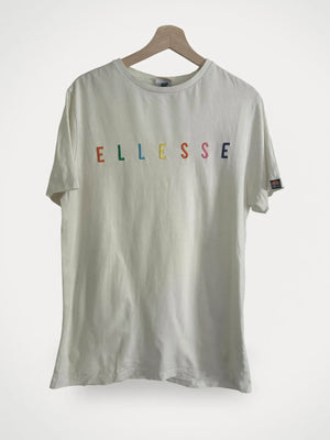 Ellesse T-shirt