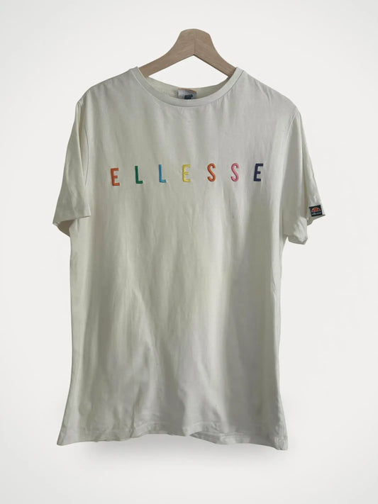 Ellesse T-shirt
