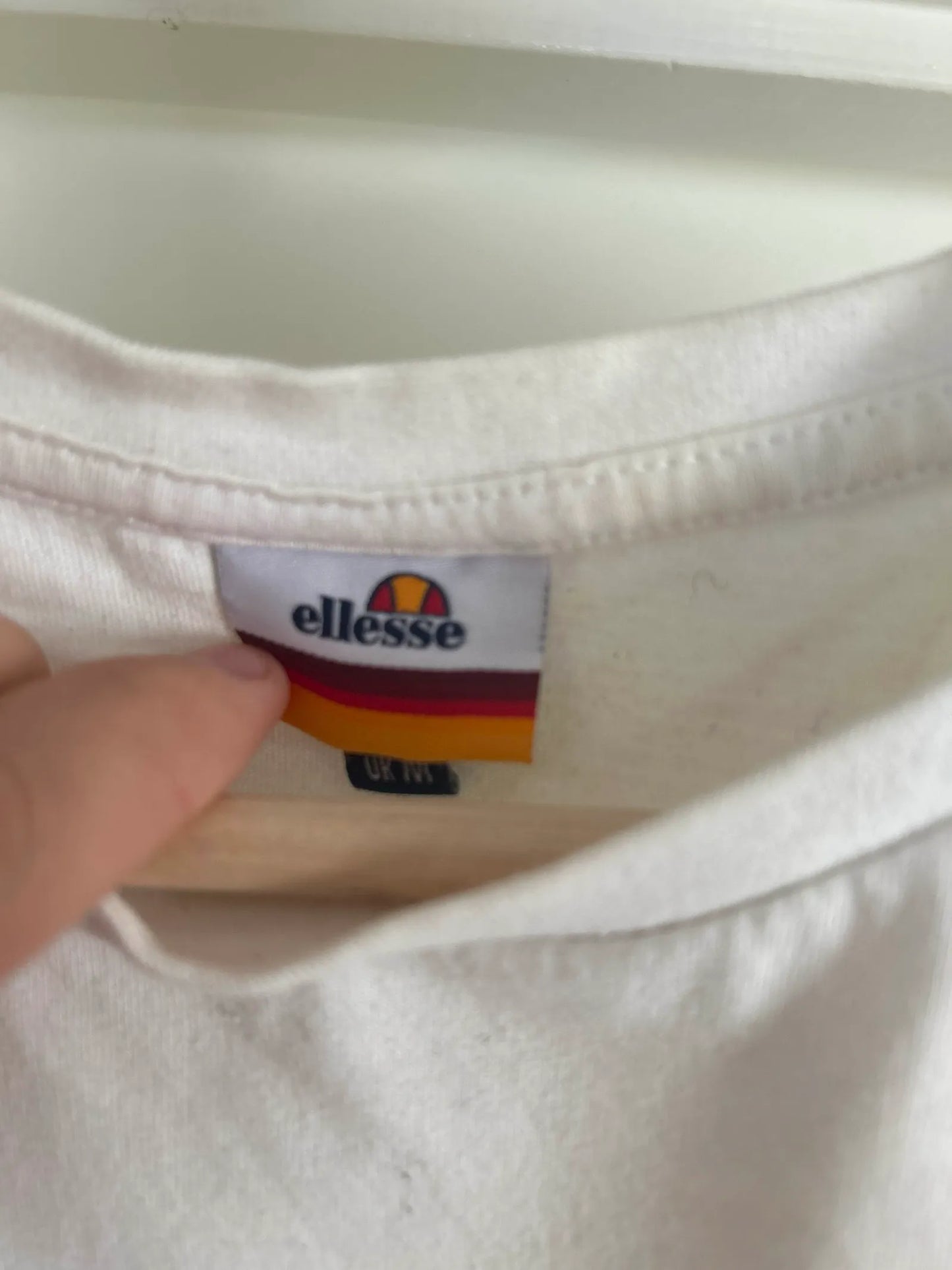 Ellesse T-shirt